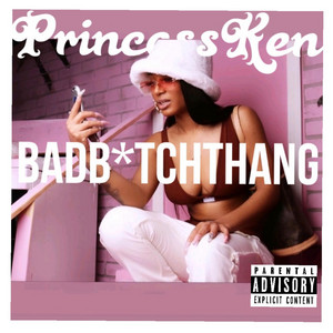 Princess Ken (freestyle) by Princess Ken