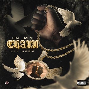 In My Chain