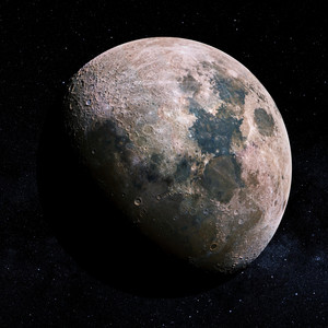 E.T. by Planet ANM / Freezbeatz, Ruda, Filipek