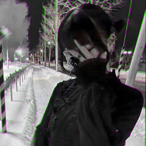 Back to Life (Birthdae) (Hardtekk) - Sped Up by EXODIA, cryptid
