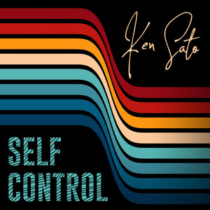 Self Control (Italo Disco Machine Remix)