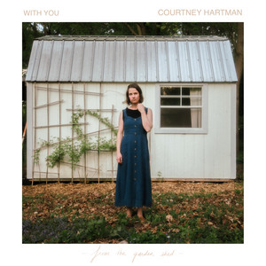Growing - Solo by Courtney Hartman