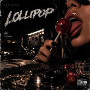 Lollipop by itzfabzz1