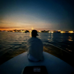 Can't Relax by Drama Relax