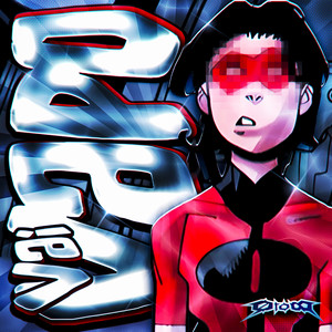 ZALDRIZASS, AWXYKENN & DJ DYLANFK - VAI VAPO (Slowed)