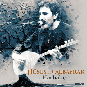 Vahdetnâme by Hüseyin Albayrak