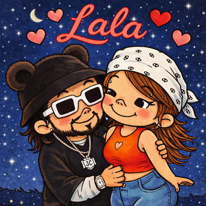 Lala <3