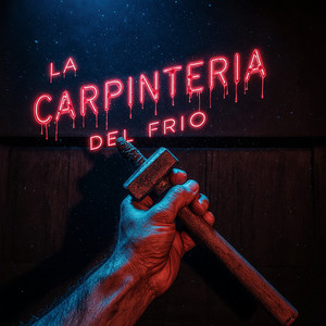 La Curva del Hastío by Gian Cast