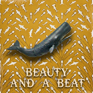 Beauty And A Beat by Valen