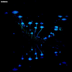 magical.natura 111Hz by lovistema