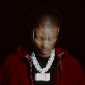 Nemzzz — OK (feat. Latto) (2026)