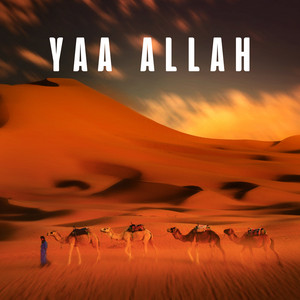 Malik Tayyab Official - Yaa Allah