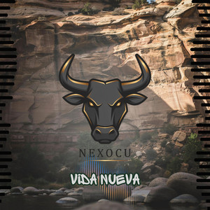 Vida Nueva by NEXOCU