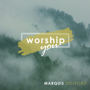 Worship You