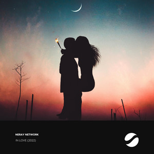 In Love (2022) by Neray Network