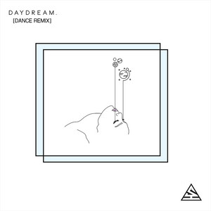 Daydream - Dance Remix by Ash