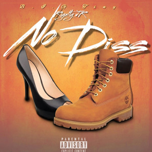 No Diss