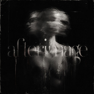 afterimage by L8DB8