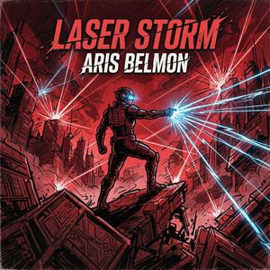Legend Has It by Aris Belmon