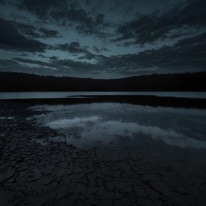 melism — Stress