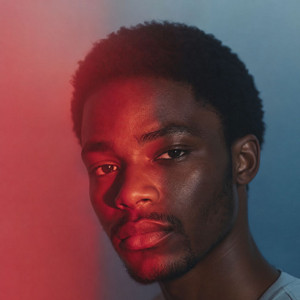 Velvet Bando... by LUNAR ECHO