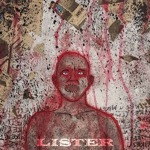 Prove by Lister