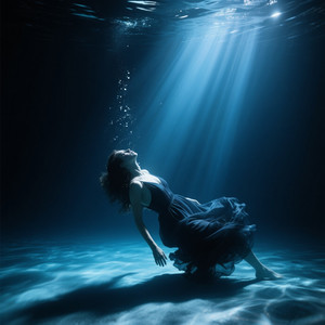 Too Deep by Datokka Lynn