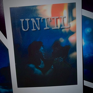 Until