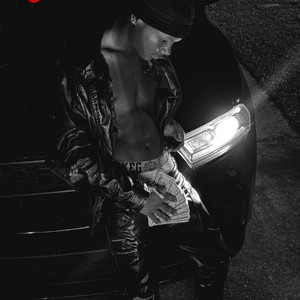 ROCKSTAR FREESTYLE by FRNVENCHY