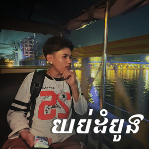 Tep Piseth - យប់ដំបូង