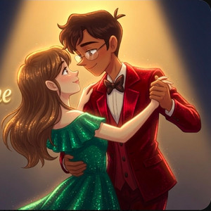 One More Time by Kame-Kai