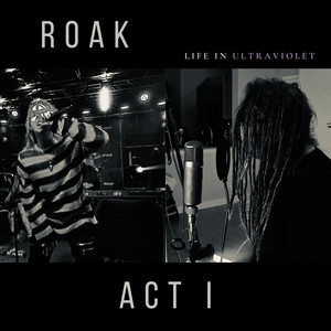 Looking Back by Roak