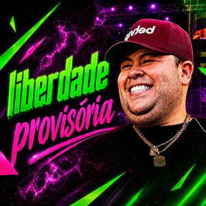 Liberdade Provisória by Play No Forró