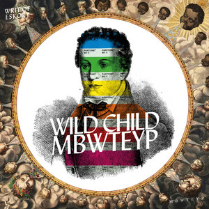 Wild Child