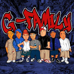 洋楽 FAMLY TIEZ/G-RAP 洋楽 FAMLY TIEZ/G-RAP Rick Ross - Family Ties - YouTube