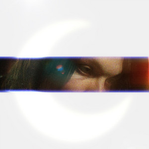 THE SPELL (ft. Left Brain) by Scotty Apex, Left Brain