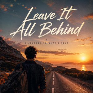 Leave It All Behind by Gotse