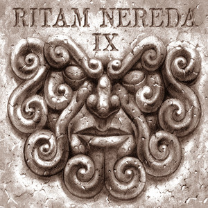 Nedostaješ Mi by Ritam Nereda