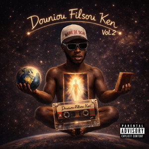 D.F.B.D by slim G, Killer Ochoa