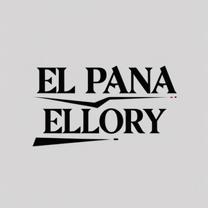 El Pan De Nathalie by Ellory