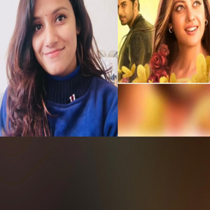 Sameera Thapaliya - Kahani Hamari Fasana Hamara