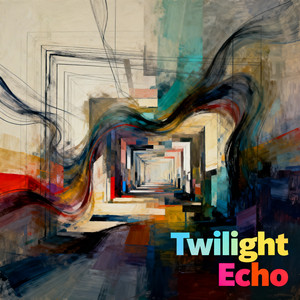 Twilight Echo - Wishlist