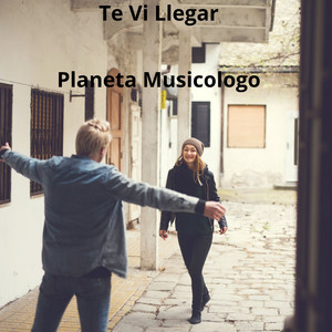 Te Lo Di Todo by Planeta Musicologo