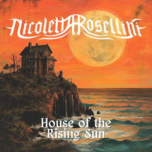 House of the Rising Sun