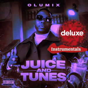 Yaga Yaga Yo - Deluxe Instrumental by Olumix