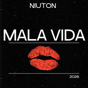Vibra Bue by niuton