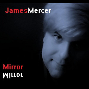 Mirror Mirror