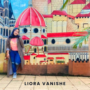 Sikat Maseh - Remastered 2024 by Liora Vanishe