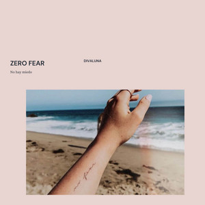 Zero Fear by Divaluna