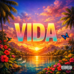 dos minutos by Ricard2music